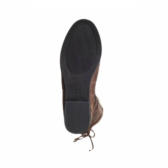 NWT! Over the Knee Boots! - Picture 3 of 5